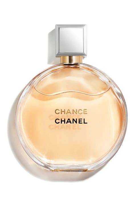 nordstrom chanel-chance-eau-de-parfu chanel chance eau de parfum spray nordstrom|Chanel chance fragrance review.